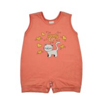 MACACÃO REGATA MEIA MALHA SILK GATINHA FEM