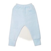CULOTE SOFT SEM PÉ