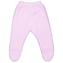 CULOTE SOFT COM PE