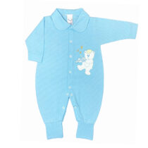 MAC. MALHA PIPOQUINHA PÉ REVERSIVEL