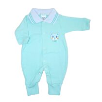 MAC. SUEDINE BORDADO PÉ REVERSIVEL