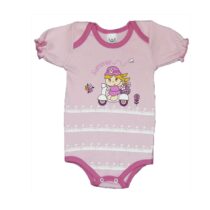 BODY SUED. M/C DET/MANGA DET/VIÉS (FEM) (SILK)