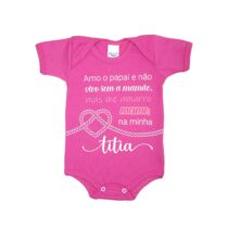 BODY MANGA CURTA SUEDINE ESTAMPADO SILK