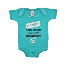 BODY SUEDINE REATIVO SILK FRASE UNISSEX