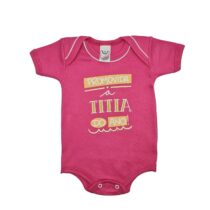 BODY SUEDINE REATIVO SILK FRASE UNISSEX