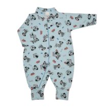 MAC. LONGO MEIA MALHA SILK DIVERSOS UNISSEX