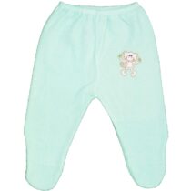 MIJÃO ATOAL C/PÉ (PCT 06 UNID BORD)