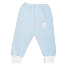 MIJÃO ATOAL.SPÉ (PCT.06 UN)(BORD)