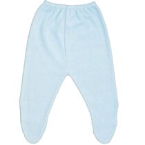 MIJÃO  ATOAL C/PÉ (PCT 06 UN)