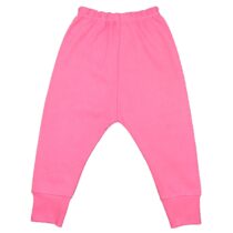 CULOTE SUEDINE S/PÉ LISO