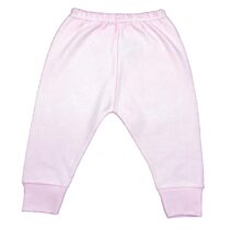 CULOTE SUEDINE S/PÉ  LISO