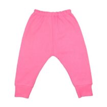 CULOTE SUEDINE REATIVO C/03 UNIDADES