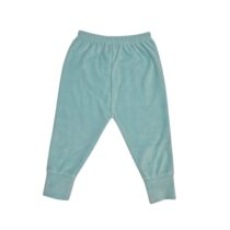 CULOTE PLUSH SEM PÉ