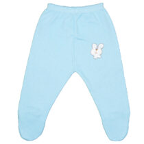 CULOTE SUEDINE CANELADO COM PÉ