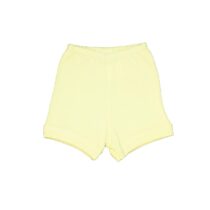 COBRE FRALDA SUEDINE PCT. 2 PCS