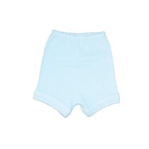 COBRE FRALDA SUEDINE 5/1 PCT. 2 PCS