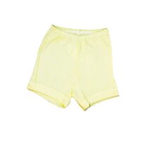 COBRE FRALDA RIBANA LISTRADO PCT. 2 PCS