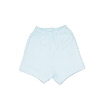 COBRE FRALDA SUEDINE XADREZ PCT. 2 PCS