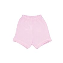 COBRE FRALDA MALHA PIPOCÃO PCT. 2 PCS