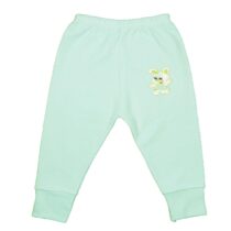 CULOTE SUEDINE S/PÉ (BORD.)