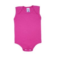 BODY SUEDINE REGATA REATIVO UNISSEX