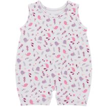 MAC. REGATA MEIA MALHA ESTAMPAS CORRIDAS SORT