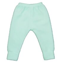 CULOTE SOFT COM PE